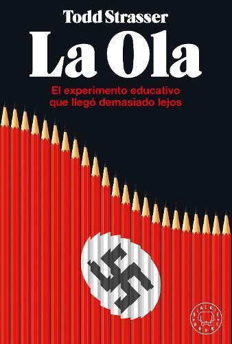 La ola / The Wave