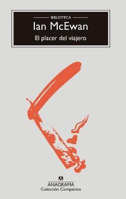 El Placer del Viajero (Biblioteca McEwan)