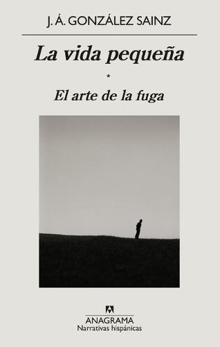 La Vida Pequena