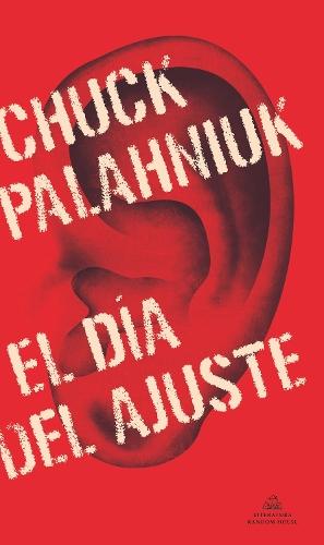 El dia del ajuste /Adjustment Day