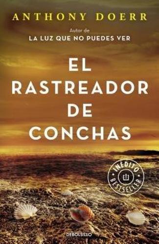 El rastreador de conchas / The Shell Collector: Stories