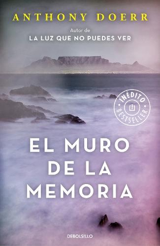 El muro de la memoria / The Memory Wall: Stories