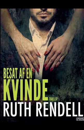 Besat af en kvinde