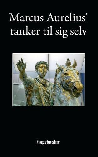 Tanker til sig selv
