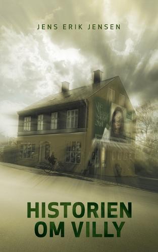 Historien om Villy