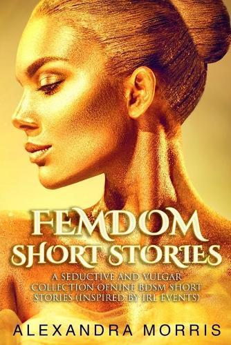 Bdsm Short Stories Bdsm Short Stories