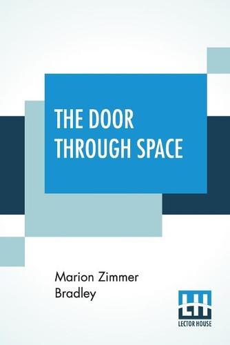 The Door Through Space