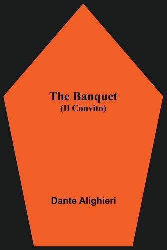 The Banquet (Il Convito)