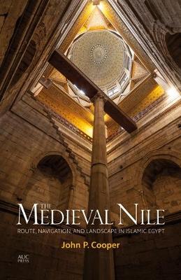 medieval kings and popes medieval kings and popes