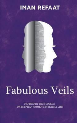 Fabulous True Stories Volume Two