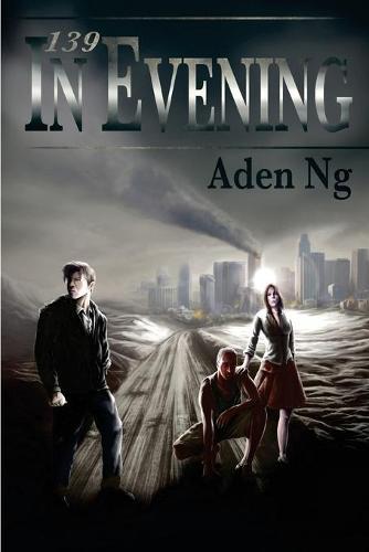 139: In Evening