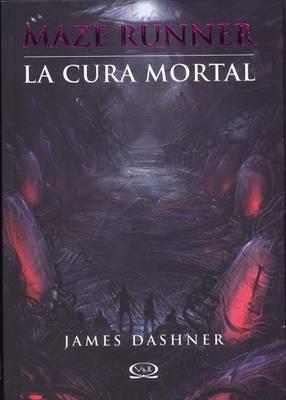 La Cura Mortal