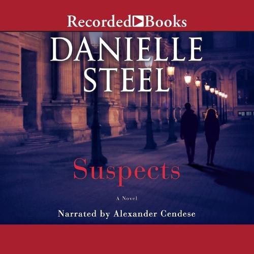 Suspects