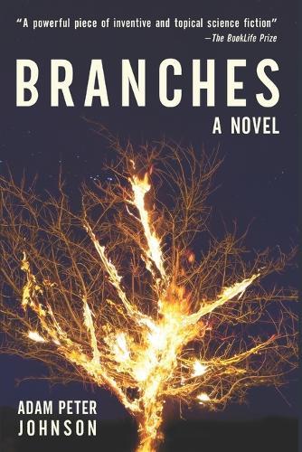 Branches