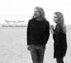 Raising Sand Jewel Case