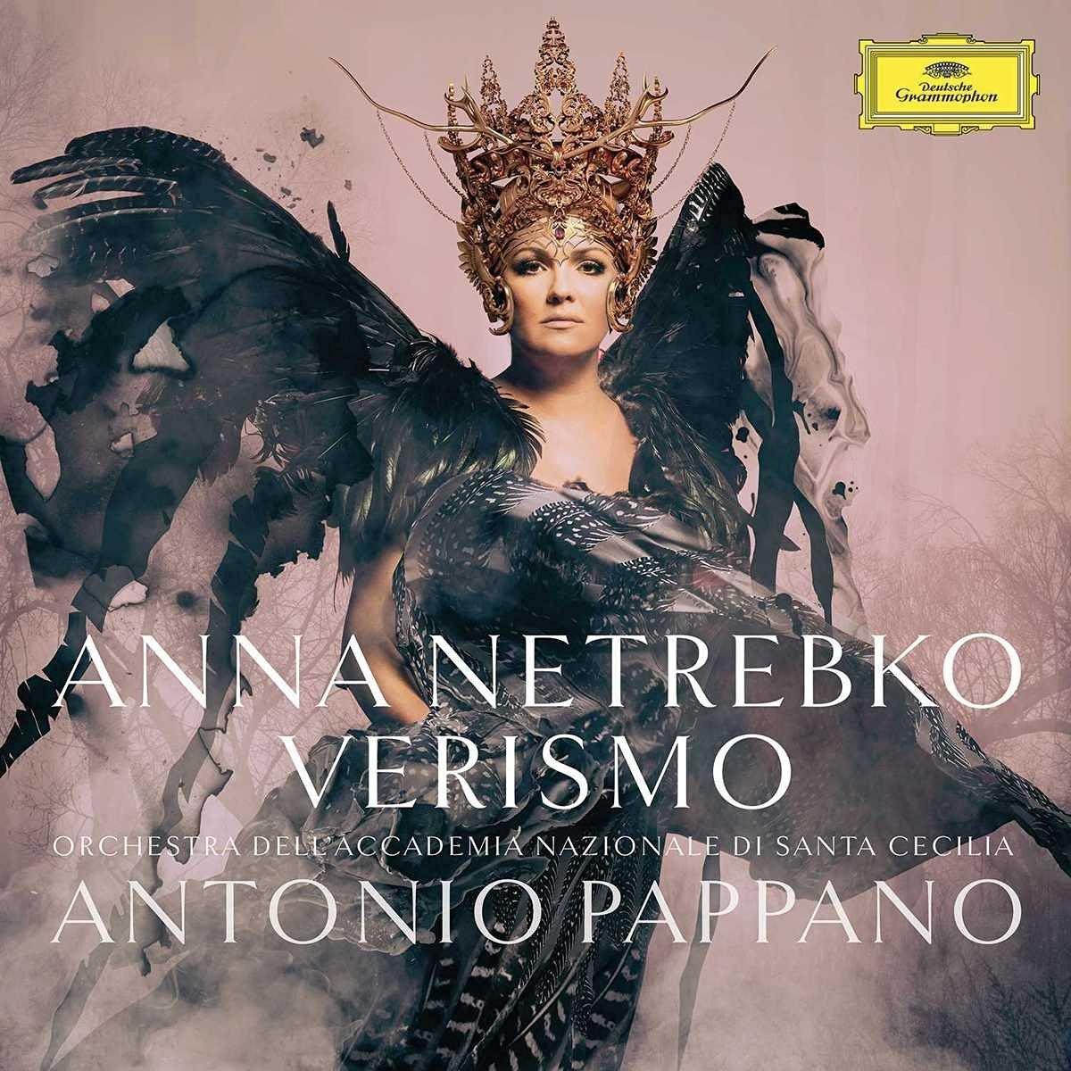 Verismo (Standard edition)