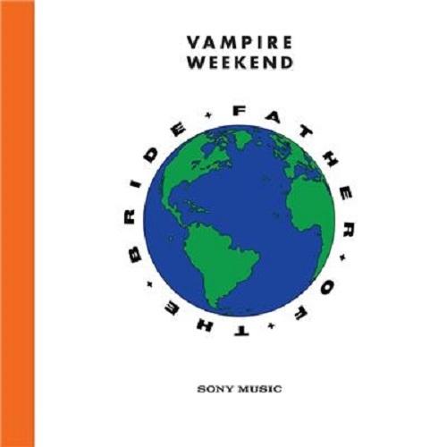 Father Of The Bride (Vinyl)