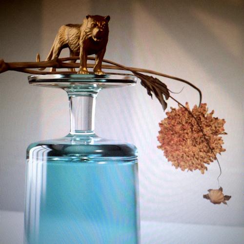 Gallipoli (Vinyl)