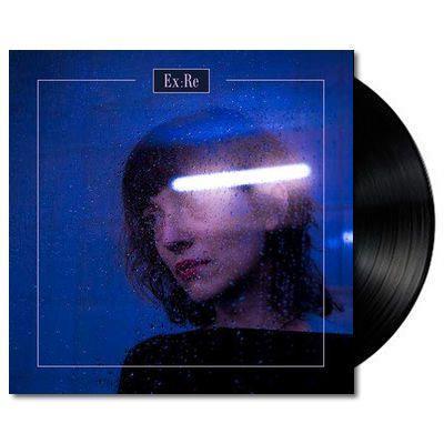 Ex:re (Vinyl)