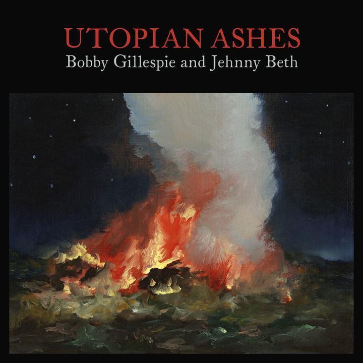 Utopian Ashes