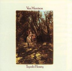 Tupelo Honey Reissue