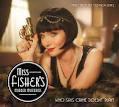 Miss Fishers Murder Mysteries Soundtrack
