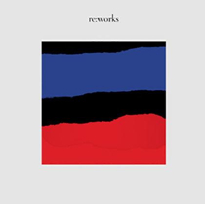 Re:works