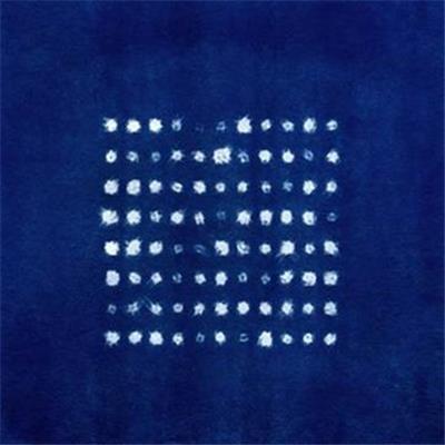 re:member (Vinyl)