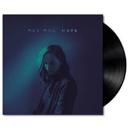 Hope (Vinyl)