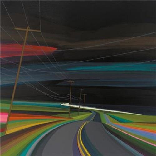 Songs from the Aftermath (Vinyl)