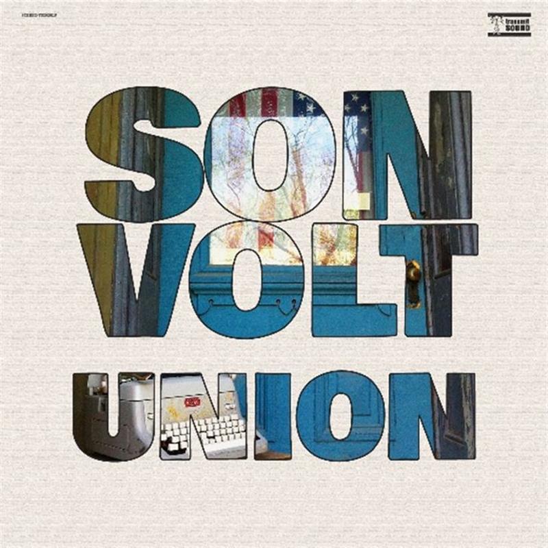Union (Vinyl)