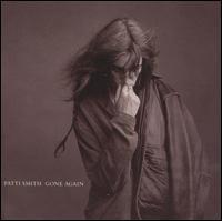 Gone Again Remaster Extra Tracks
