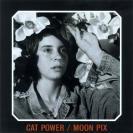 Moon Pix Reissue *** Vinyl