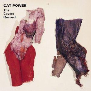 Covers Record ***vinyl