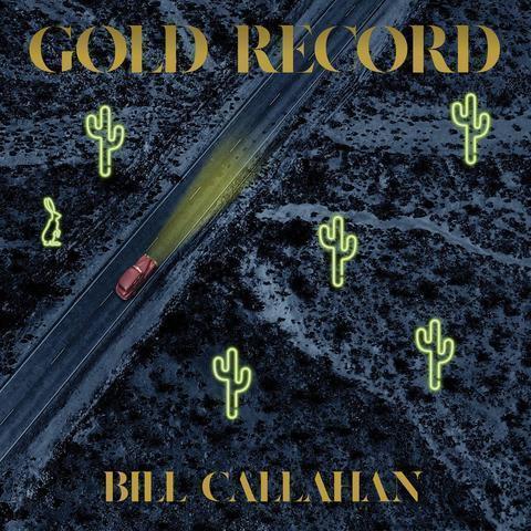 Gold Record (Vinyl)