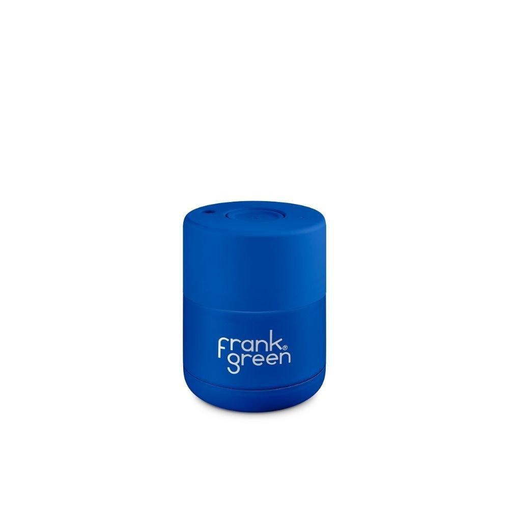Frank Green Ceramic Cup 6oz Royalty