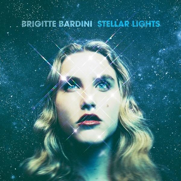Stellar Lights
