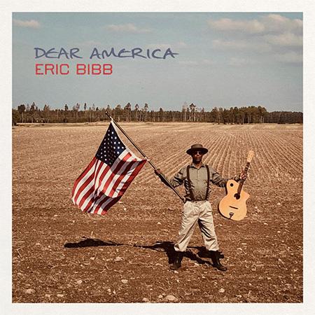 Dear America (Vinyl)