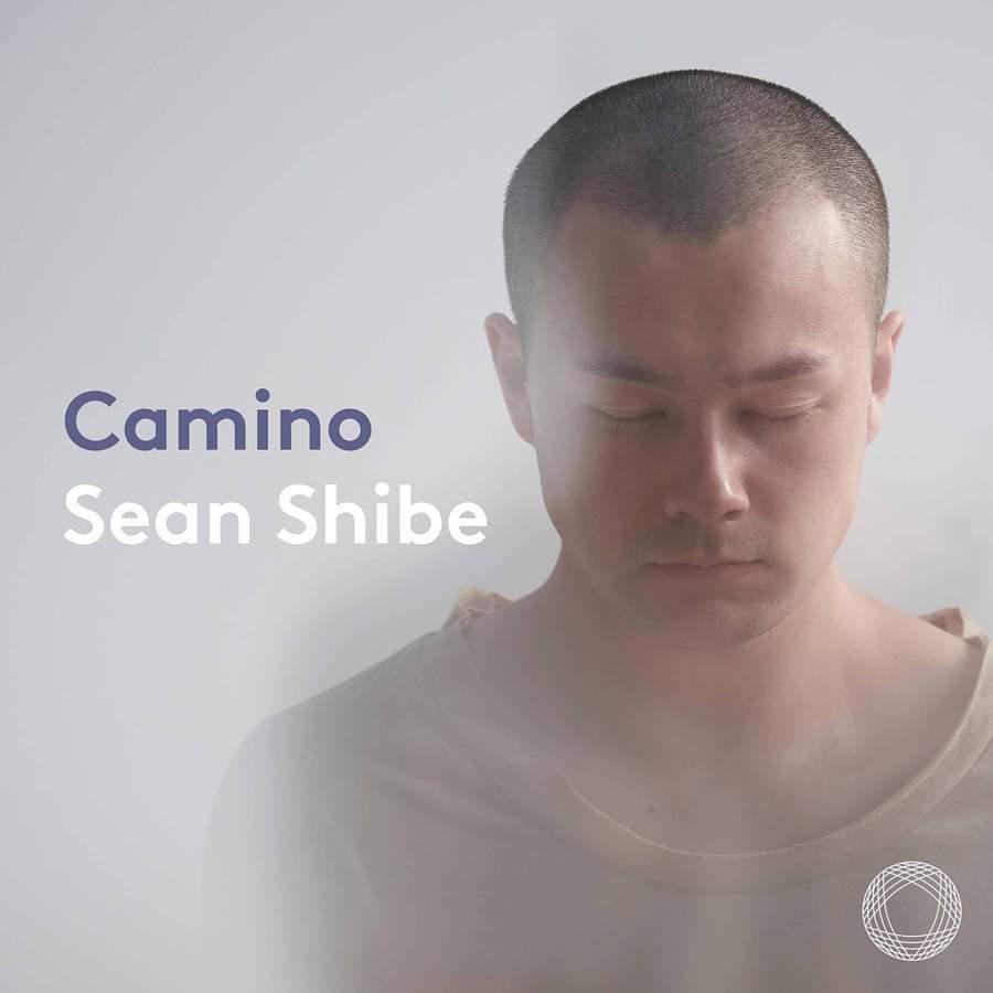Camino: Spanish and French Repertoire for Guitar