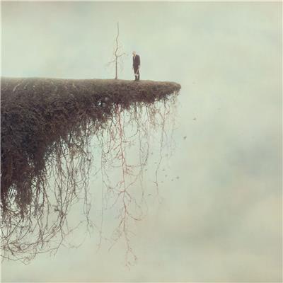 The Gloaming 3 (Vinyl)