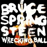 Wrecking Ball ***vinyl