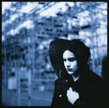 Blunderbuss *** Vinyl