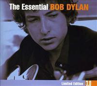 Essential Dylan 3.0