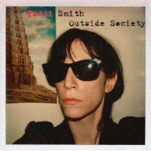 Outside Society