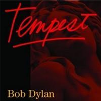 Tempest Deluxe Edition