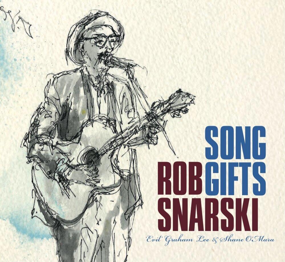Song Gifts