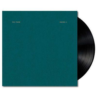 Encores 2 (Vinyl)