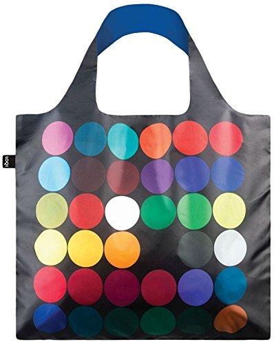 Loqi Shopping Bag Poul Gernes