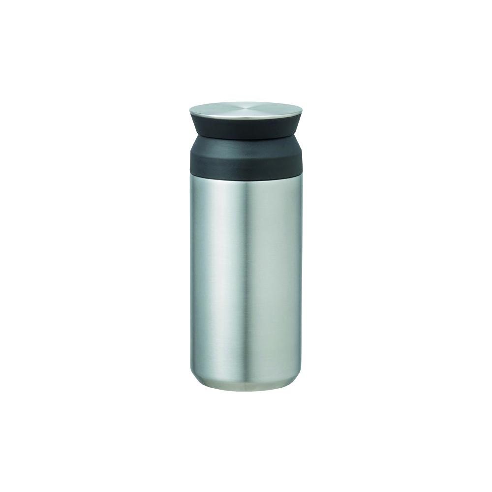 Kinto Travel Tumbler (350ml) (Assorted colours)