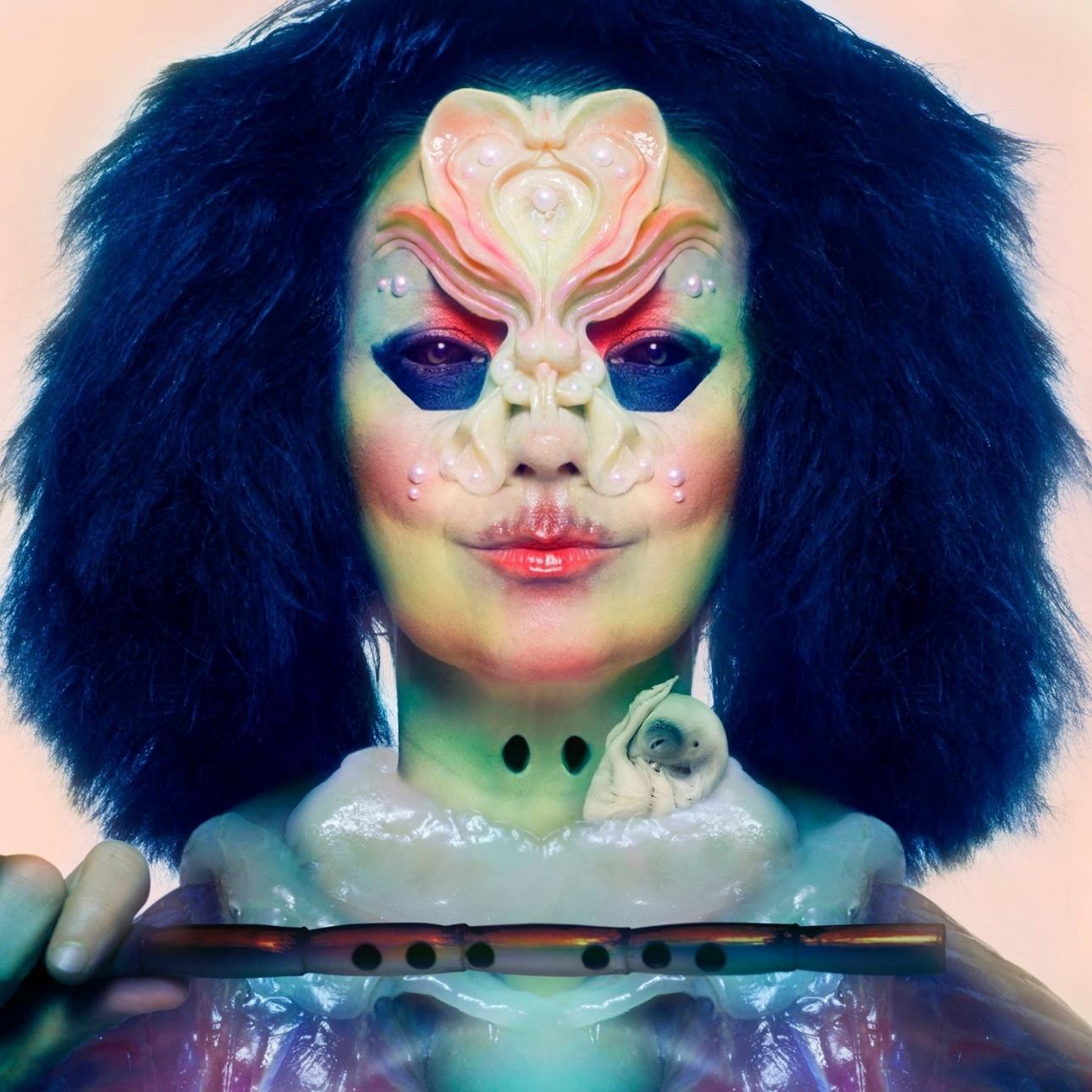 utopia (Vinyl)